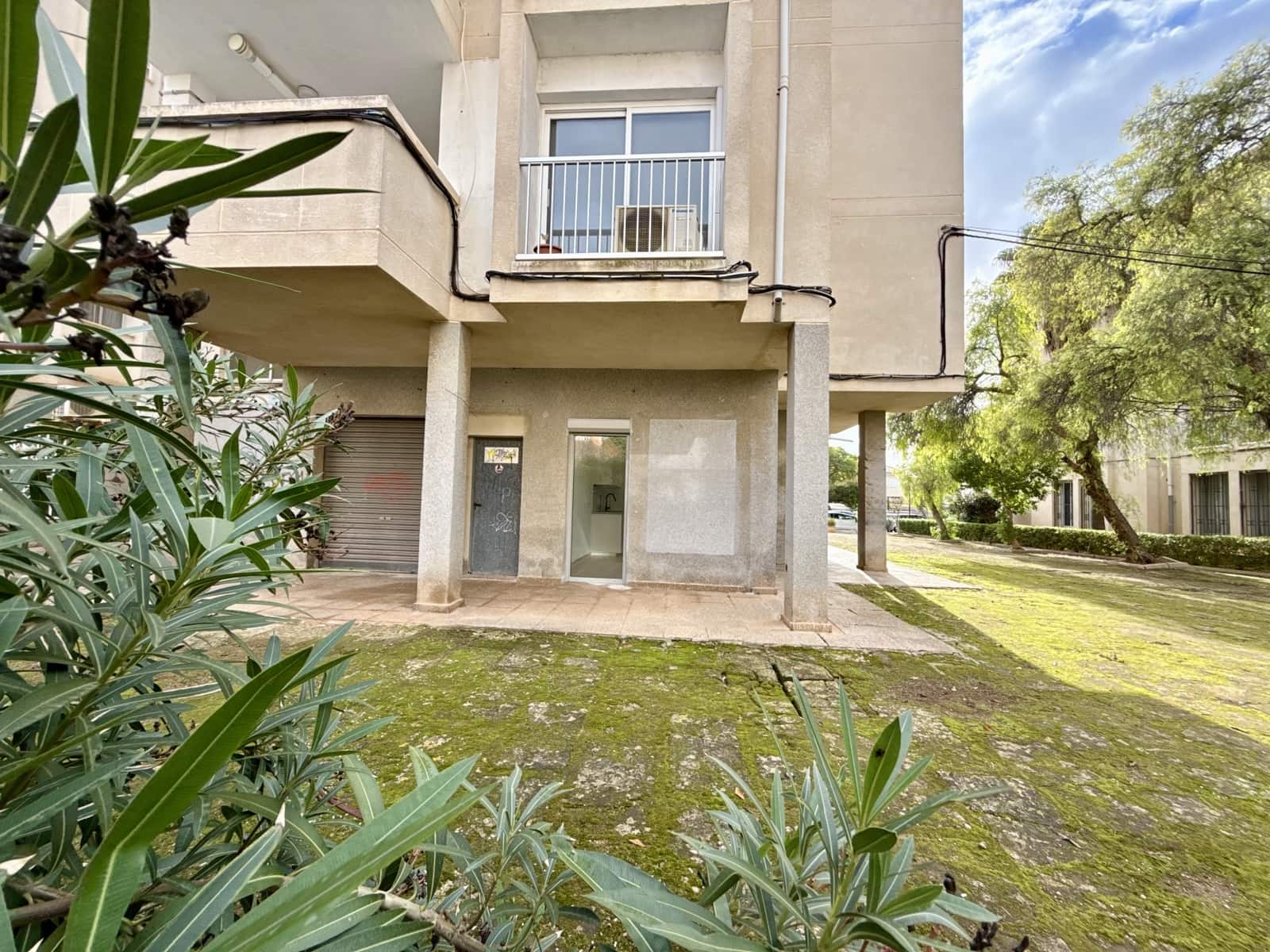 1 sypialnia Apartament na sprzedaż w Son Ferrer - 217 000 € (Ref: 9528780)