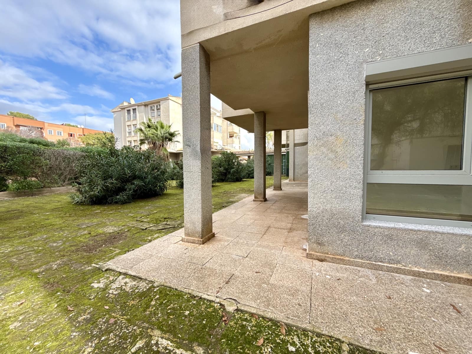 1 sypialnia Apartament na sprzedaż w Son Ferrer - 217 000 € (Ref: 9528780)