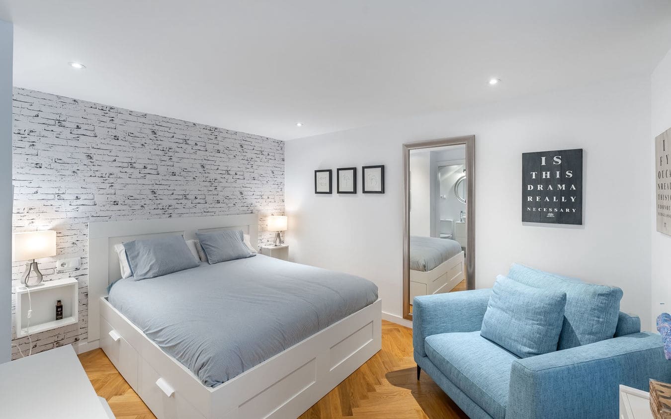 4 chambre Villa/Maison à vendre à Palma de Mallorca avec piscine garage - 2 950 000 € (Ref: 9528879)