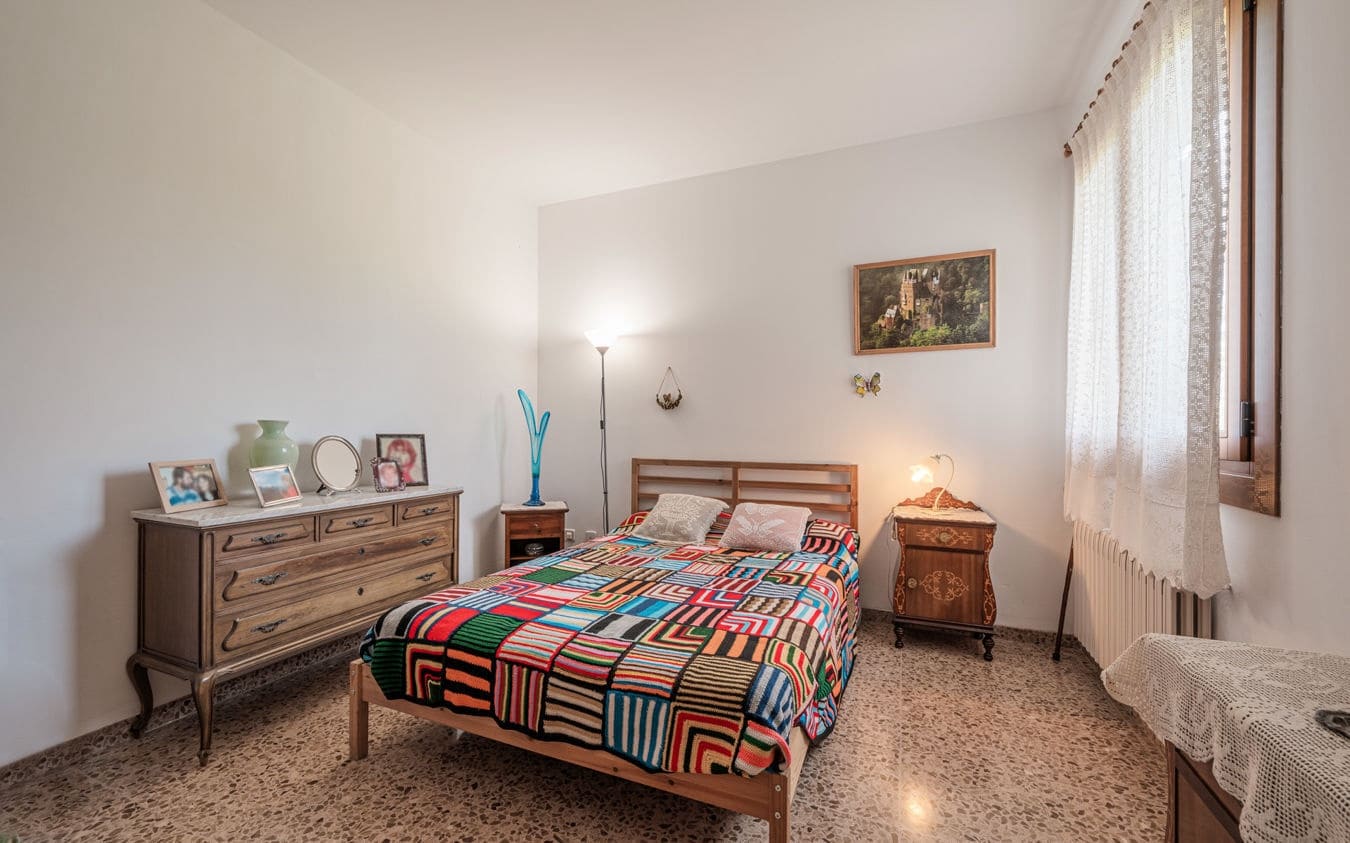 5 soveværelse Finca/Landehus til salg i Son Gual med garage - € 3.000.000 (Ref: 9528880)