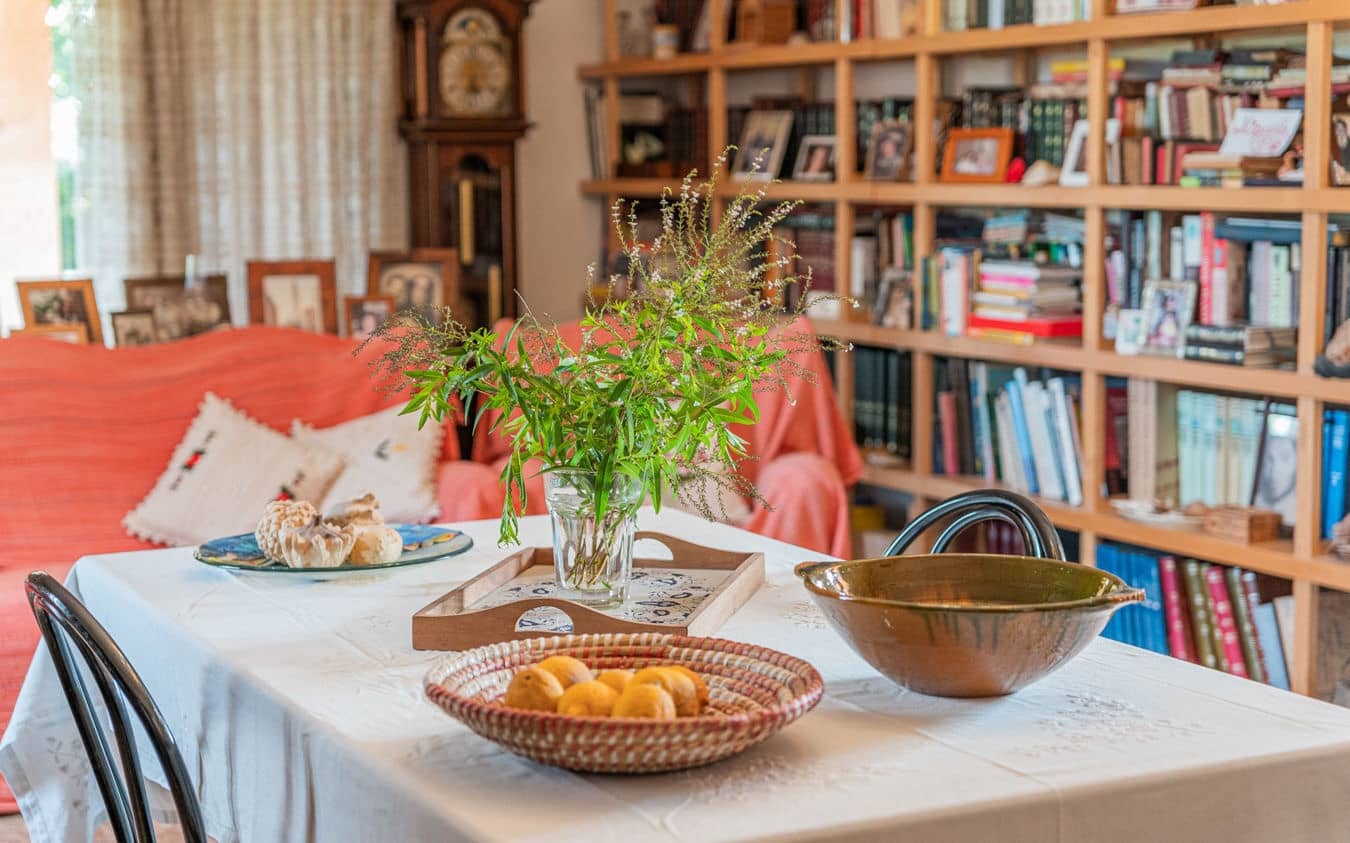 5 soveværelse Finca/Landehus til salg i Son Gual med garage - € 3.000.000 (Ref: 9528880)