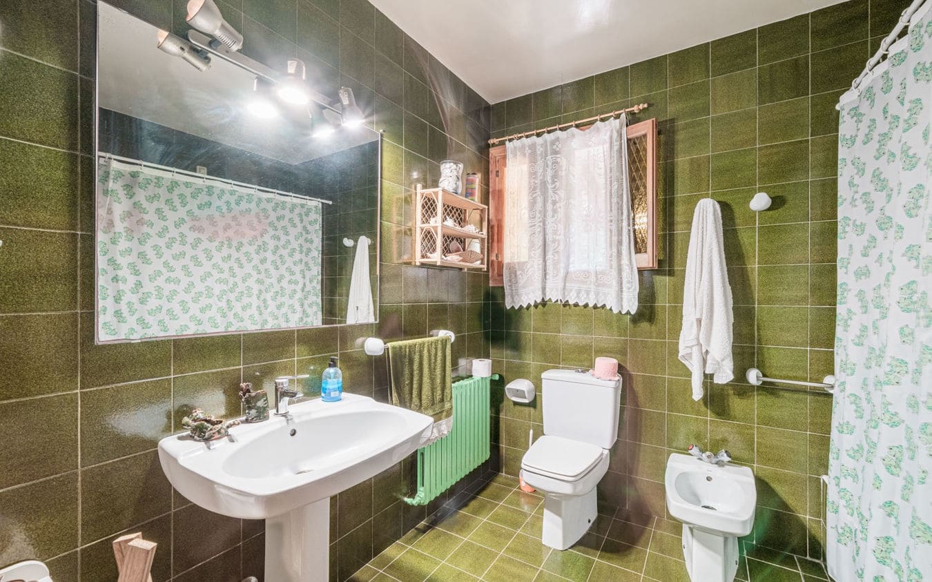 5 soveværelse Finca/Landehus til salg i Son Gual med garage - € 3.000.000 (Ref: 9528880)