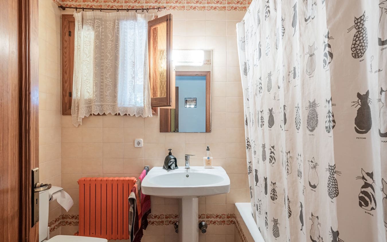 5 soveværelse Finca/Landehus til salg i Son Gual med garage - € 3.000.000 (Ref: 9528880)