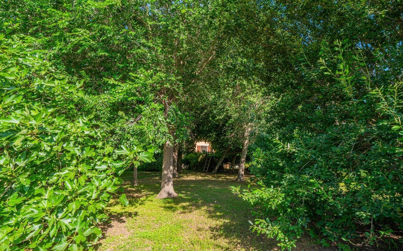 5 soveværelse Finca/Landehus til salg i Son Gual med garage - € 3.000.000 (Ref: 9528880)