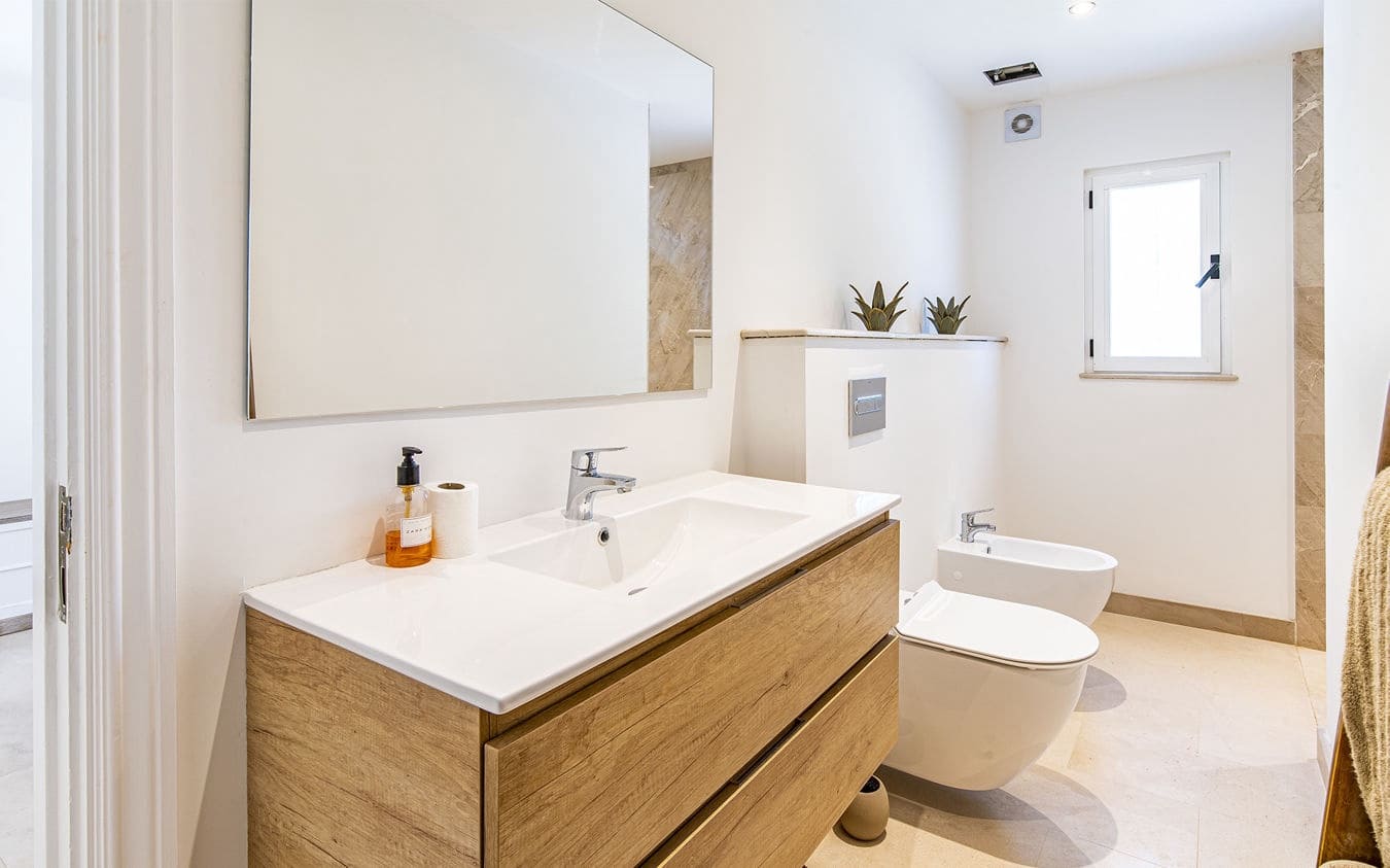 4 slaapkamer Villa te koop in Calvia met zwembad garage - € 3.950.000 (Ref: 9528882)