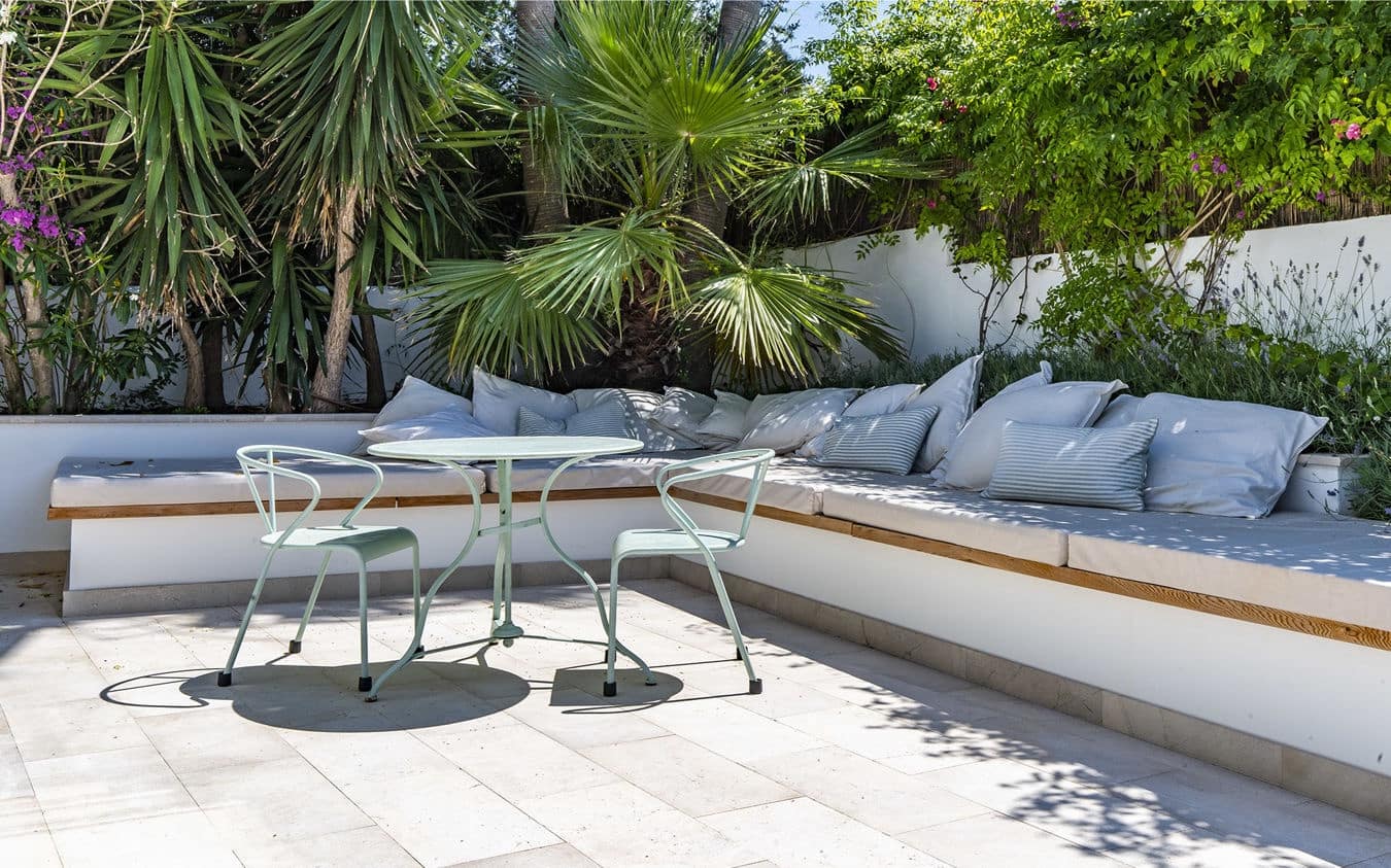 4 slaapkamer Villa te koop in Calvia met zwembad garage - € 3.950.000 (Ref: 9528882)