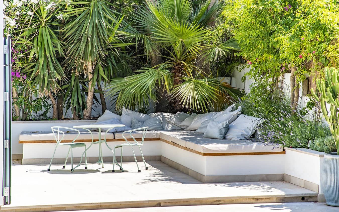 4 slaapkamer Villa te koop in Calvia met zwembad garage - € 3.950.000 (Ref: 9528882)