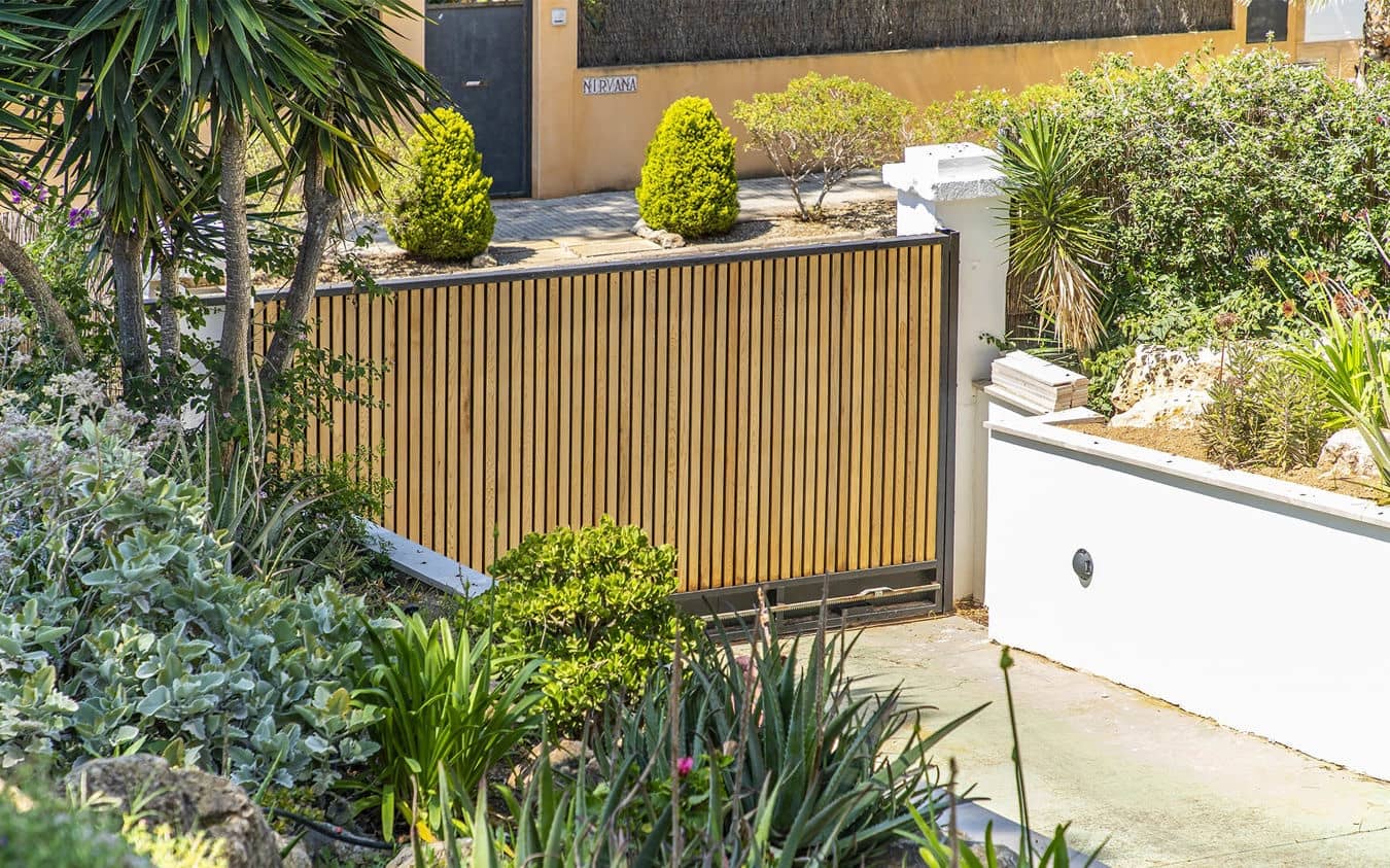 4 slaapkamer Villa te koop in Calvia met zwembad garage - € 3.950.000 (Ref: 9528882)