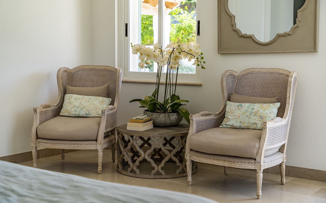 4 slaapkamer Villa te koop in Calvia met zwembad garage - € 3.950.000 (Ref: 9528882)