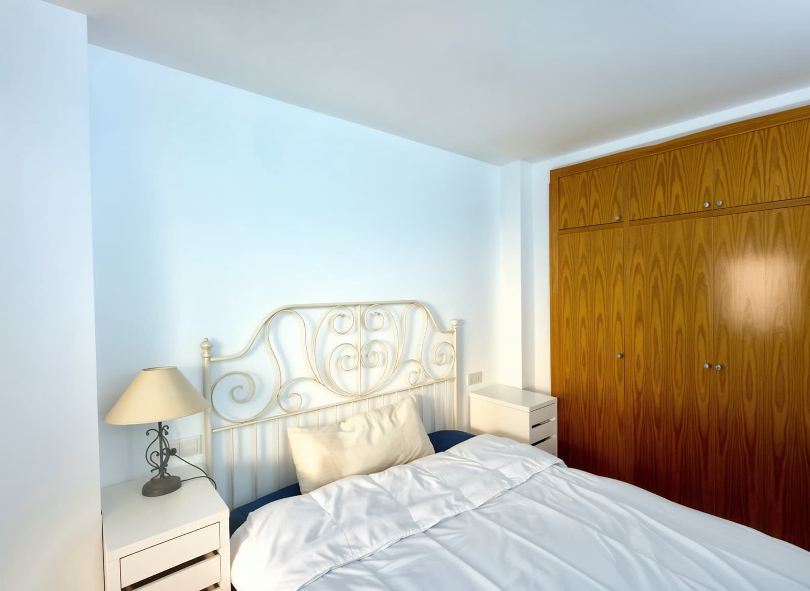 2 bedroom Apartment for sale in Llucmajor with pool garage - € 465,000 (Ref: 9528884)