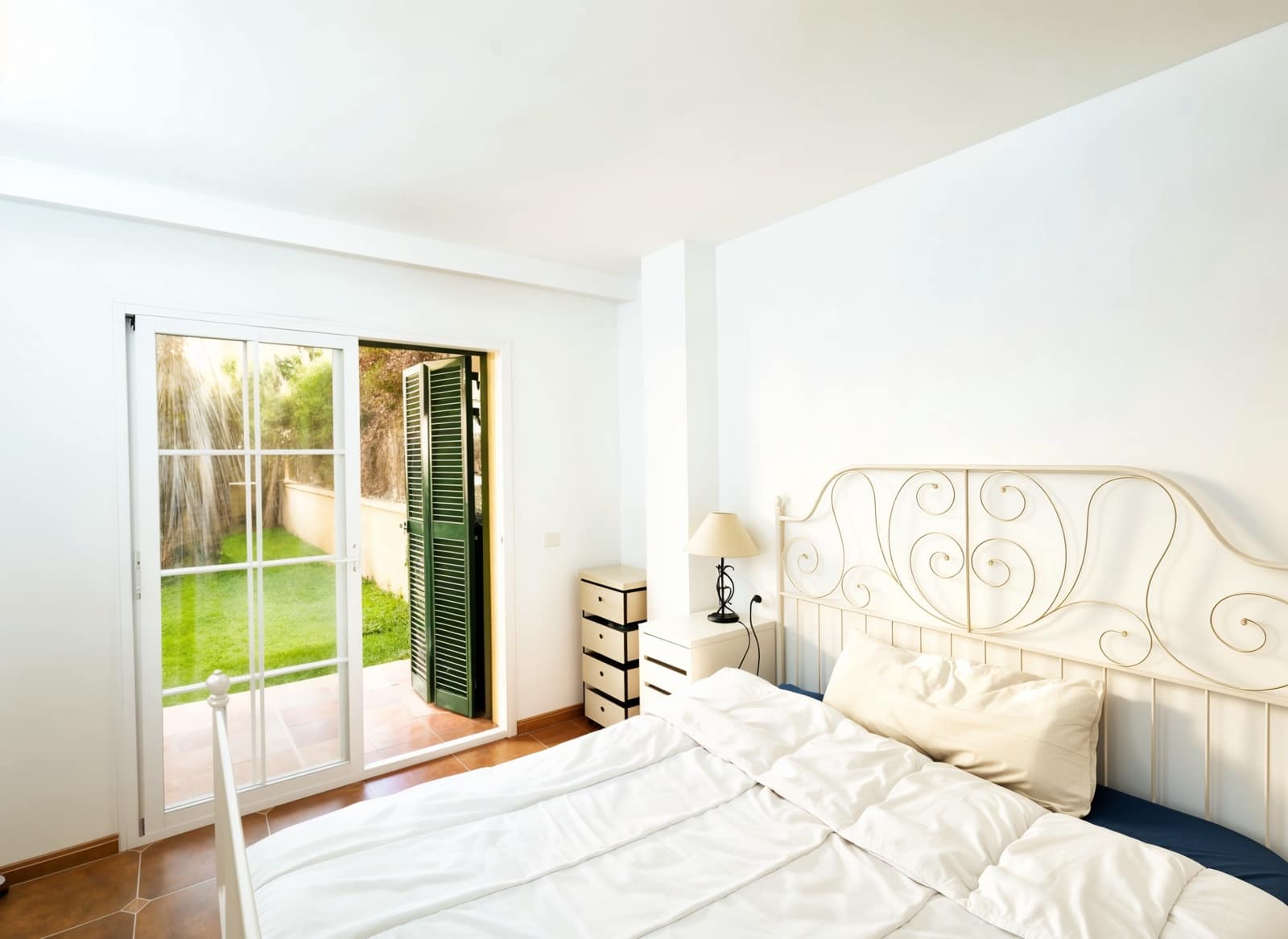 2 bedroom Apartment for sale in Llucmajor with pool garage - € 465,000 (Ref: 9528884)