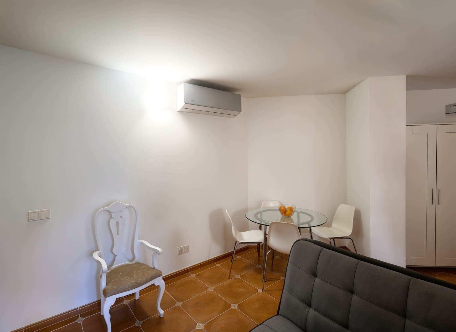 2 bedroom Apartment for sale in Llucmajor with pool garage - € 465,000 (Ref: 9528884)