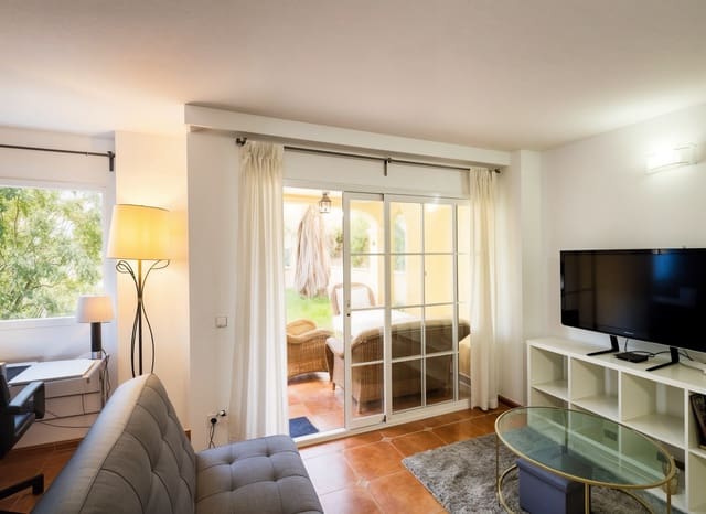 2 bedroom Apartment for sale in Sa Torre (Llucmajor), Llucmajor with pool garage - € 465,000 (Ref: 9528884)