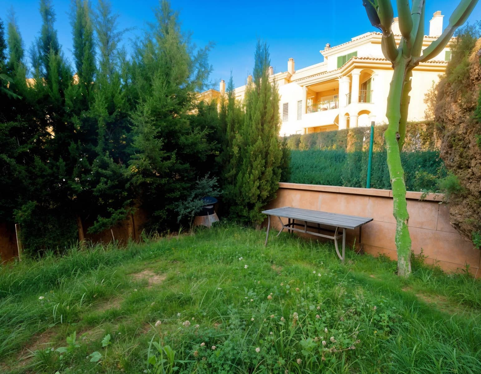 2 bedroom Apartment for sale in Llucmajor with pool garage - € 465,000 (Ref: 9528884)