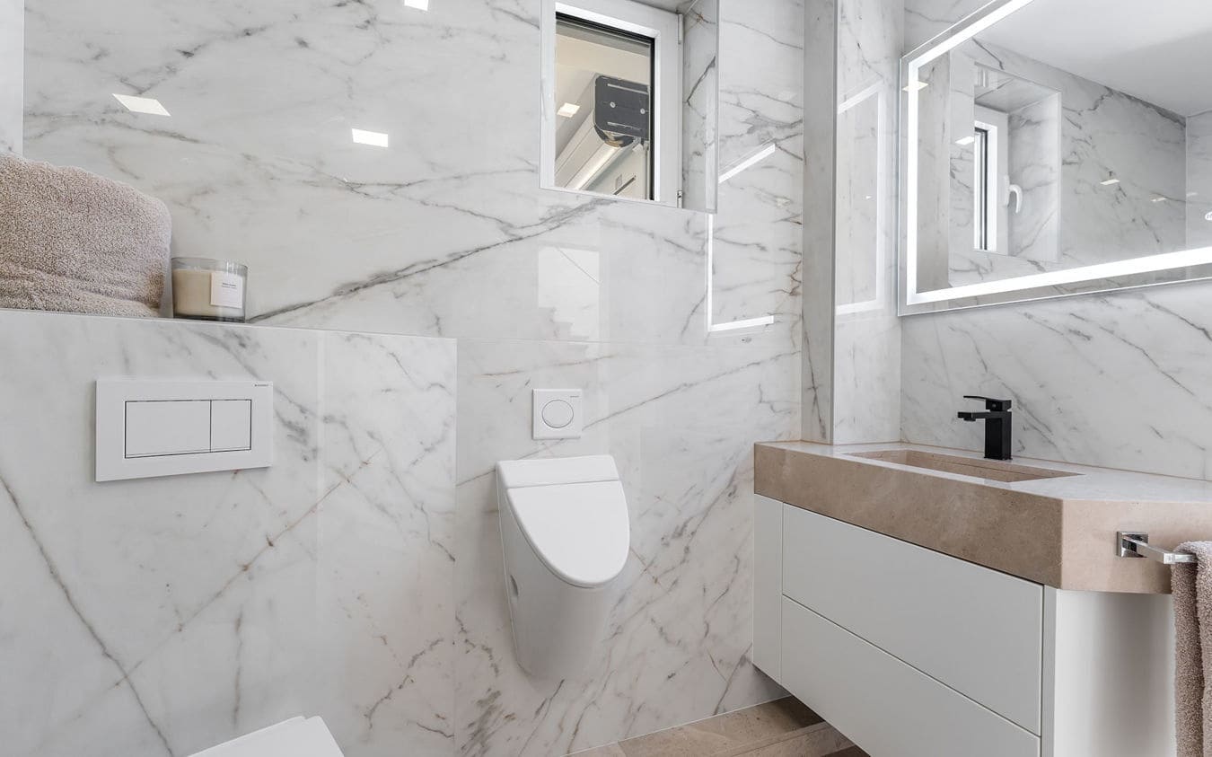 4 soverom Villa til salgs i Sa Rapita / La Rapita med svømmebasseng garasje - € 1 650 000 (Ref: 9532639)