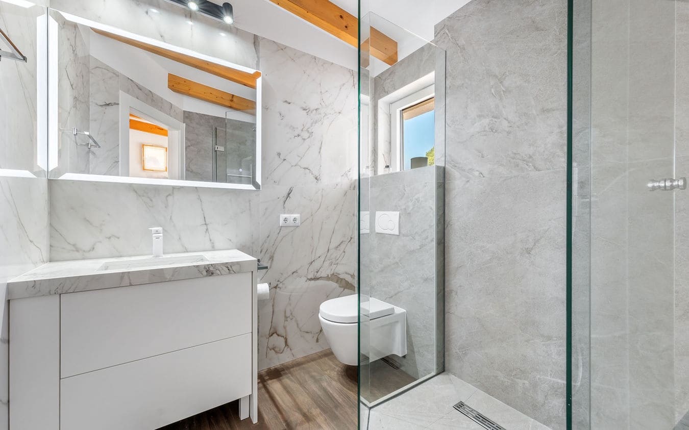 4 soverom Villa til salgs i Sa Rapita / La Rapita med svømmebasseng garasje - € 1 650 000 (Ref: 9532639)