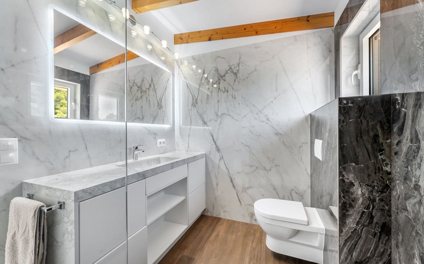 4 soverom Villa til salgs i Sa Rapita / La Rapita med svømmebasseng garasje - € 1 650 000 (Ref: 9532639)