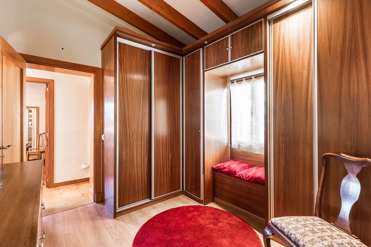 6 sovrum Villa till salu i Palma de Mallorca med pool garage - 2 150 000 € (Ref: 9532641)