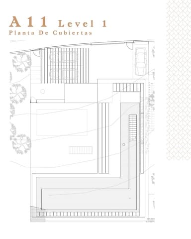 Rakentamaton maa myytävänä paikassa Es Camp De Mar / El Camp De Mar, Andratx - 1 600 000 € (Ref: 9532642)