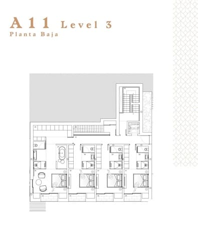 Rakentamaton maa myytävänä paikassa Es Camp De Mar / El Camp De Mar, Andratx - 1 600 000 € (Ref: 9532642)