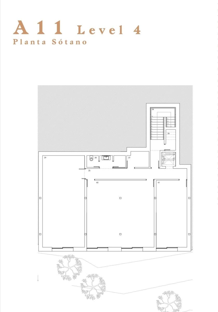 Rakentamaton maa myytävänä paikassa Es Camp De Mar / El Camp De Mar - 1 600 000 € (Ref: 9532642)
