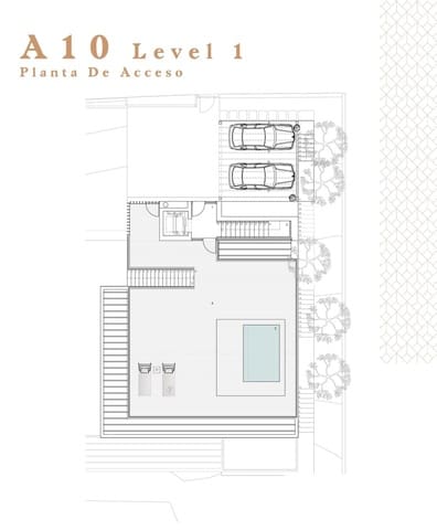 Grunde uden byggetilladelser til salg i Es Camp De Mar / El Camp De Mar, Andratx - € 1.700.000 (Ref: 9532643)