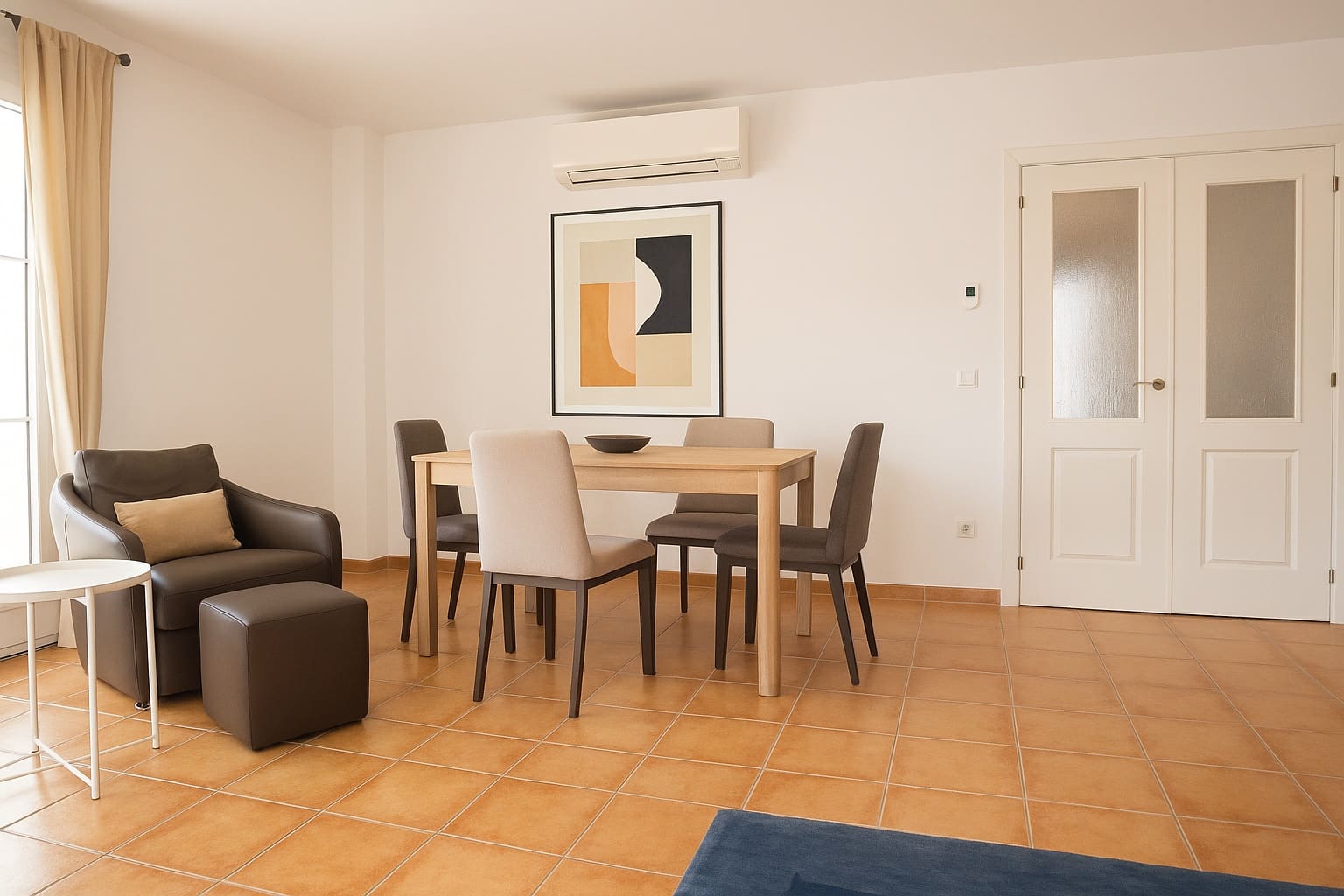 6 sypialnia Willa na sprzedaż w Sa Coma z basenem garażem - 1 150 000 € (Ref: 9532644)