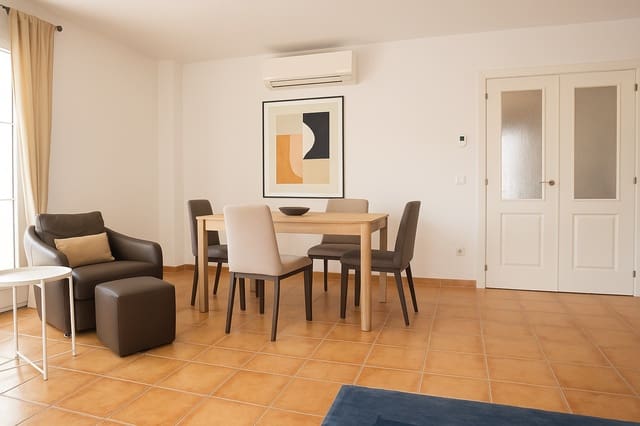 6 sypialnia Willa na sprzedaż w Sa Coma, Sant Llorenç des Cardassar z basenem garażem - 1 150 000 € (Ref: 9532644)