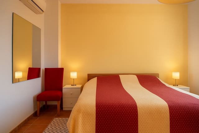 6 sypialnia Willa na sprzedaż w Sa Coma, Sant Llorenç des Cardassar z basenem garażem - 1 150 000 € (Ref: 9532644)