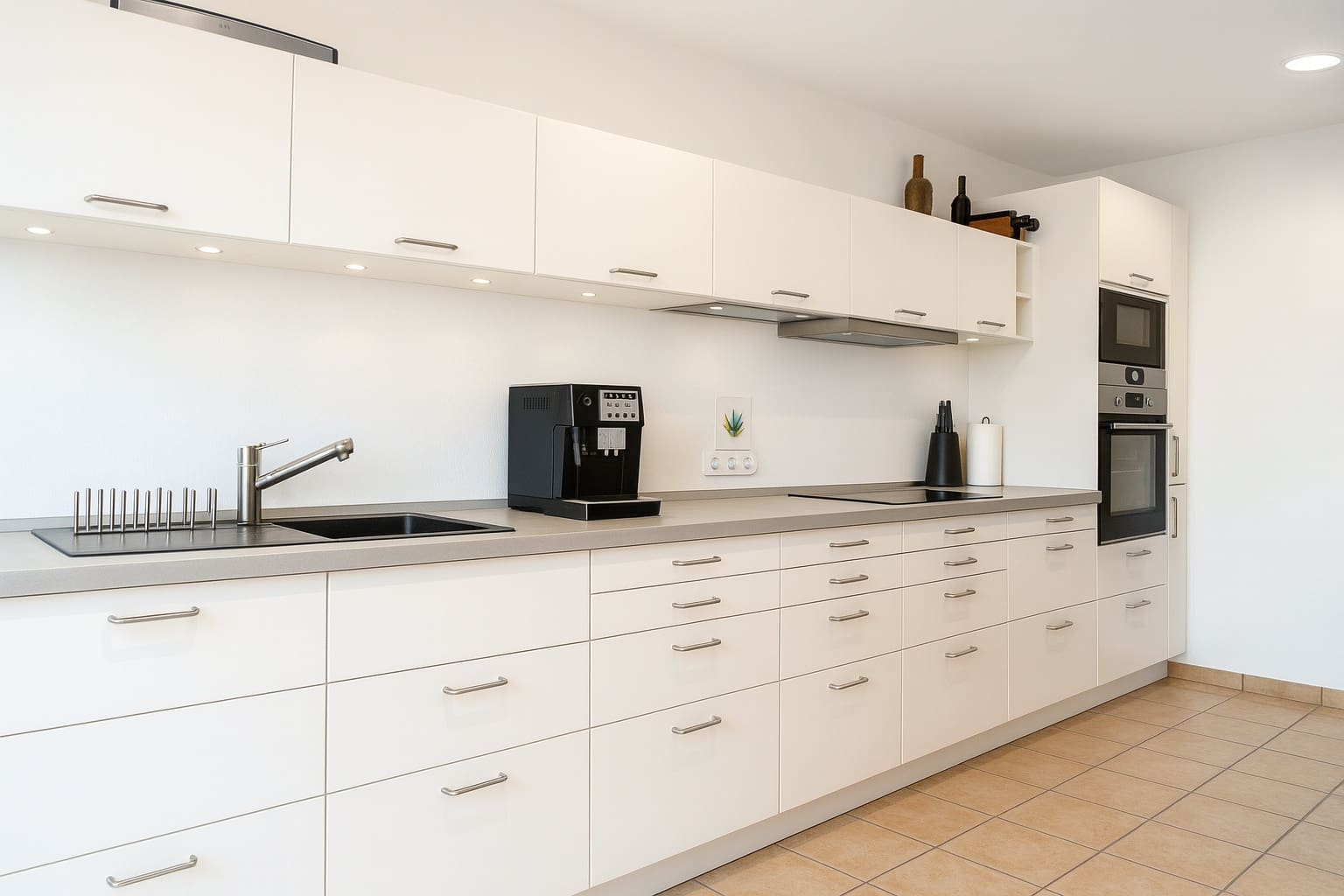 6 sypialnia Willa na sprzedaż w Sa Coma z basenem garażem - 1 150 000 € (Ref: 9532644)