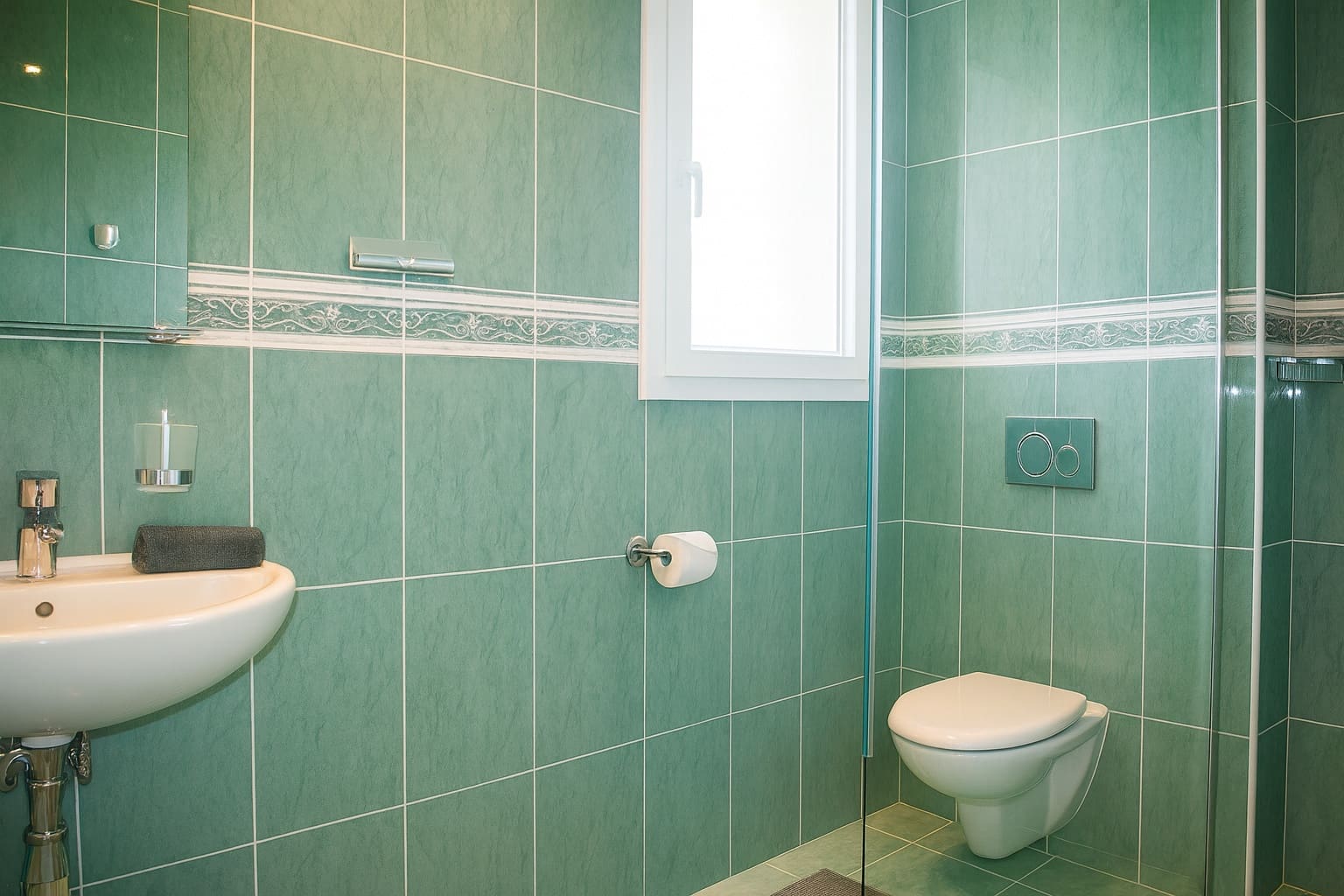 6 sypialnia Willa na sprzedaż w Sa Coma z basenem garażem - 1 150 000 € (Ref: 9532644)