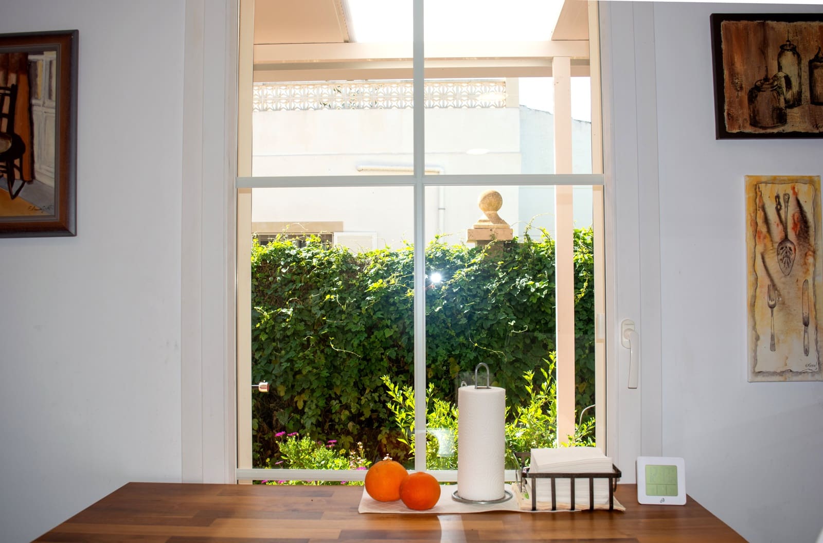 6 sypialnia Willa na sprzedaż w Sa Coma z basenem garażem - 1 150 000 € (Ref: 9532644)