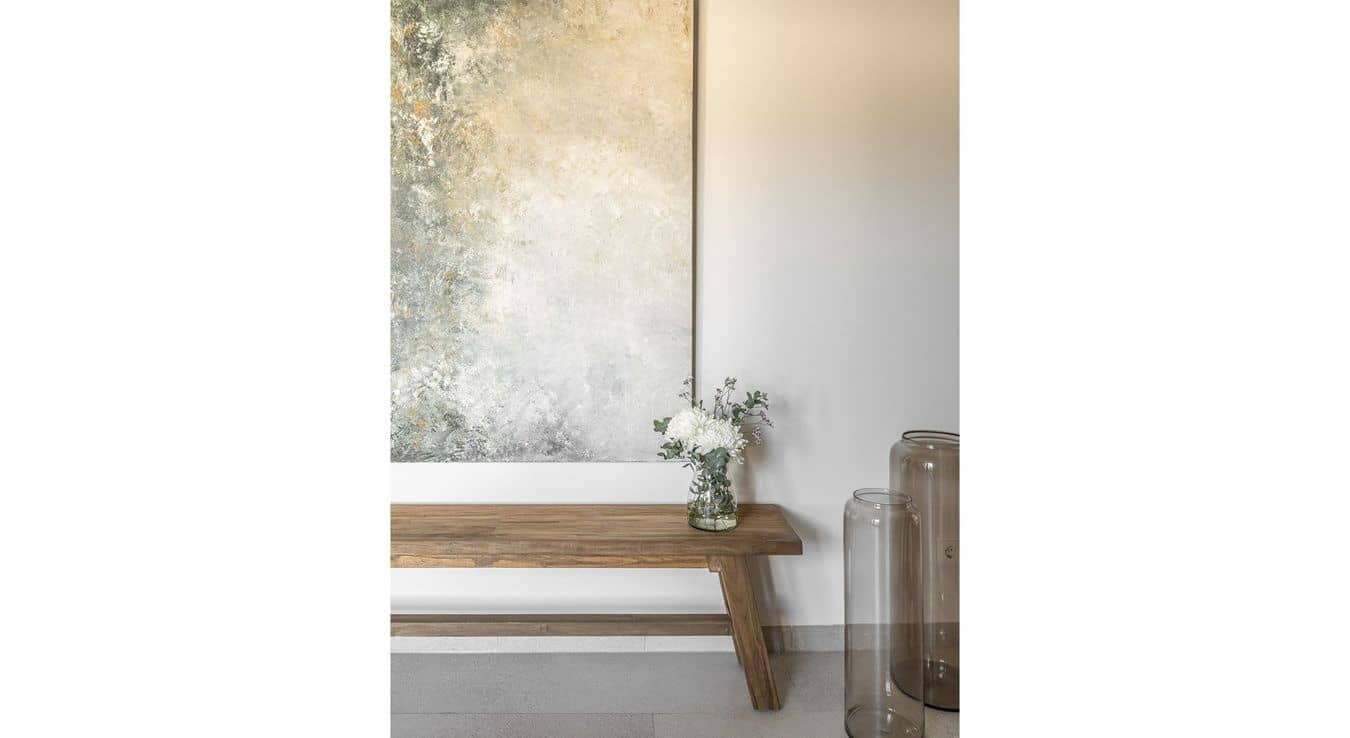 4 quarto Moradia para venda em Palmanyola com piscina garagem - 2 400 000 € (Ref: 9532645)