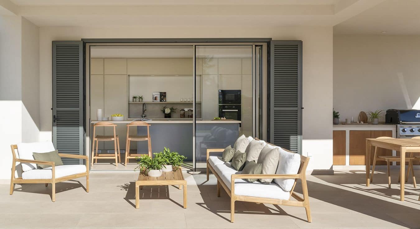 4 quarto Moradia para venda em Palmanyola com piscina garagem - 2 400 000 € (Ref: 9532645)