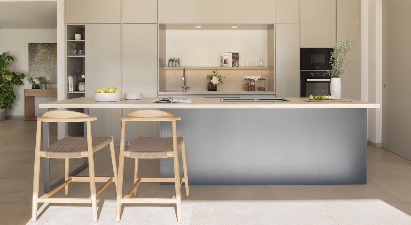 4 quarto Moradia para venda em Palmanyola com piscina garagem - 2 400 000 € (Ref: 9532645)