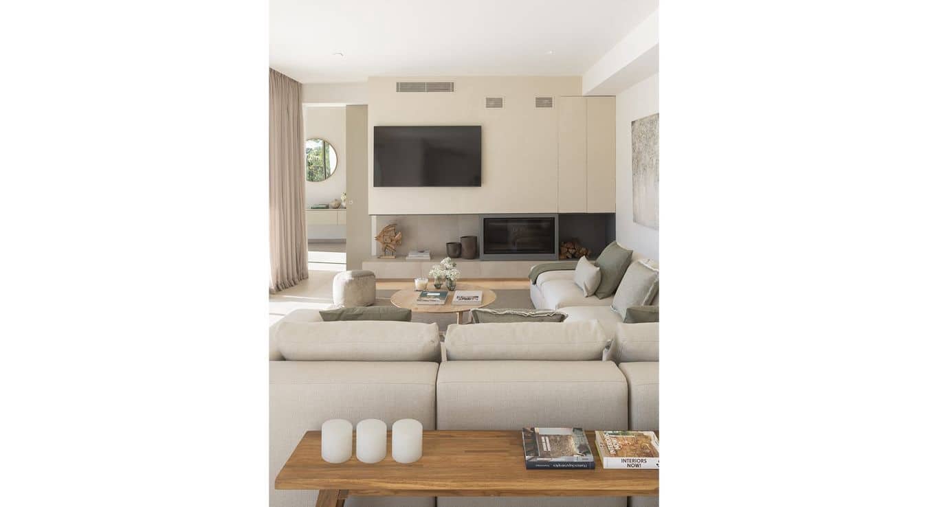 4 quarto Moradia para venda em Palmanyola com piscina garagem - 2 400 000 € (Ref: 9532645)