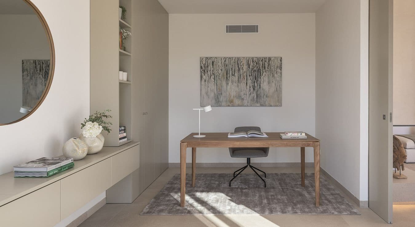 4 quarto Moradia para venda em Palmanyola com piscina garagem - 2 400 000 € (Ref: 9532645)