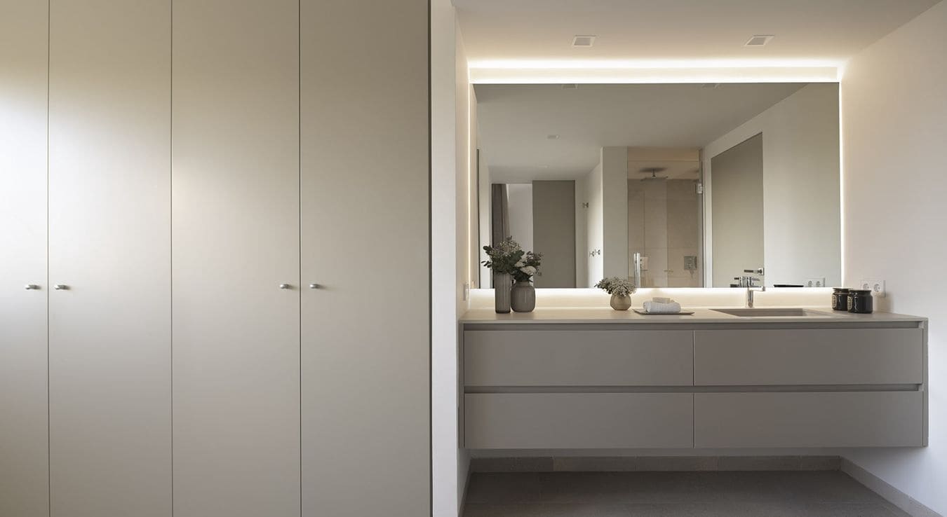 4 quarto Moradia para venda em Palmanyola com piscina garagem - 2 400 000 € (Ref: 9532645)