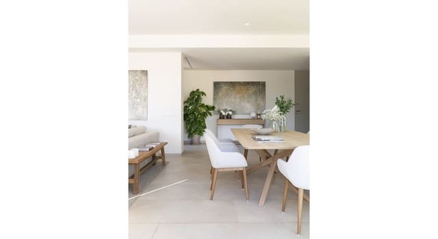 4 quarto Moradia para venda em Palmanyola, Bunyola com piscina garagem - 2 400 000 € (Ref: 9532645)