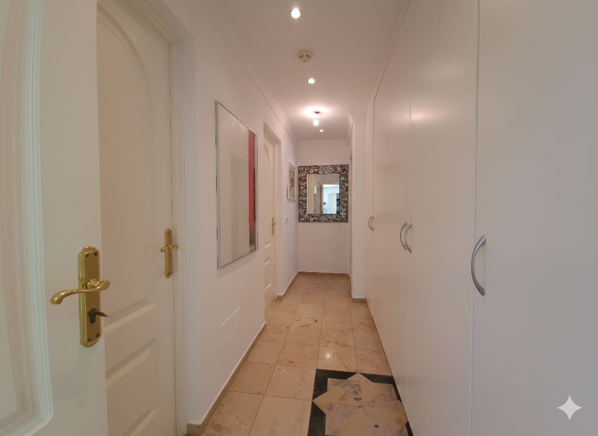 4 soveværelse Finca/Landehus til salg i Llucmajor med swimmingpool garage - € 1.650.000 (Ref: 9532835)