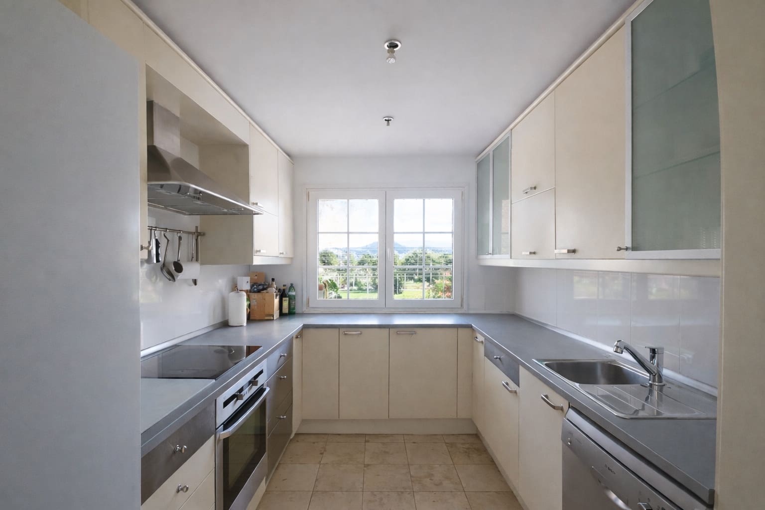 4 soveværelse Finca/Landehus til salg i Llucmajor med swimmingpool garage - € 1.650.000 (Ref: 9532835)