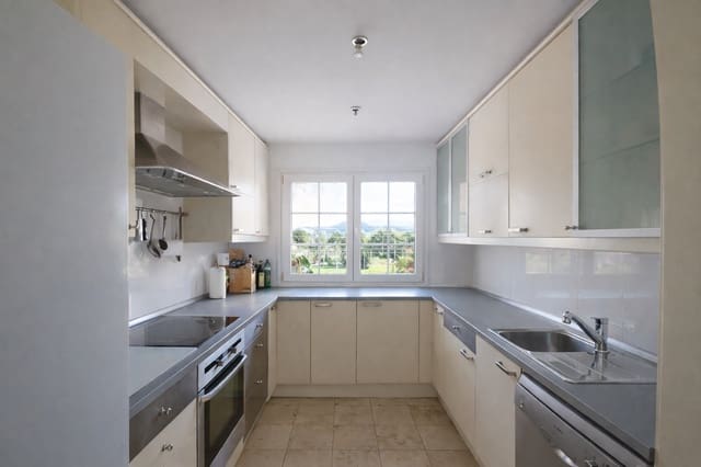 4 soveværelse Finca/Landehus til salg i Llucmajor med swimmingpool garage - € 1.650.000 (Ref: 9532835)