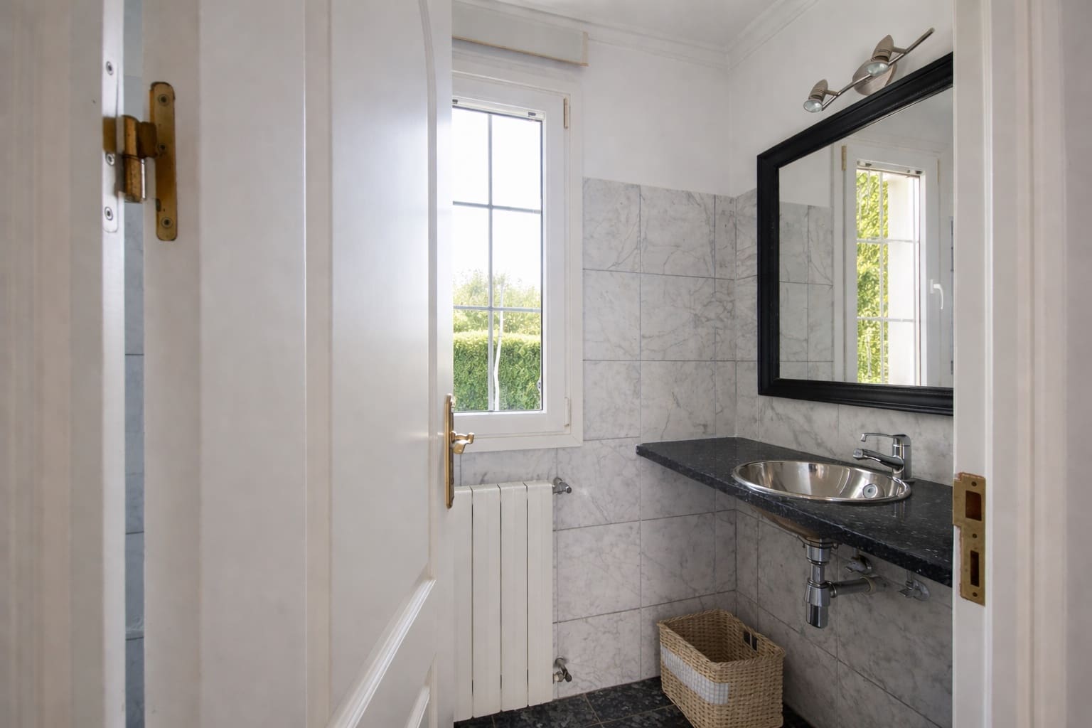 4 soveværelse Finca/Landehus til salg i Llucmajor med swimmingpool garage - € 1.650.000 (Ref: 9532835)