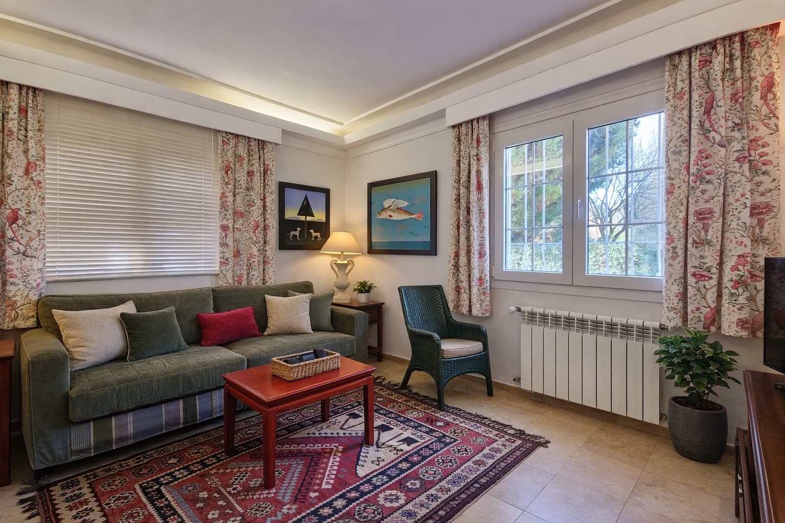 4 soveværelse Finca/Landehus til salg i Llucmajor med swimmingpool garage - € 1.650.000 (Ref: 9532835)