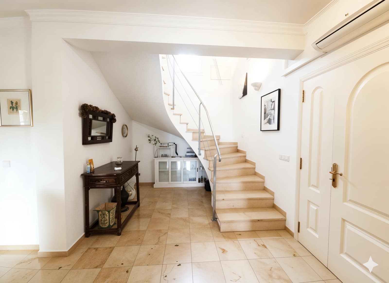 4 soveværelse Finca/Landehus til salg i Llucmajor med swimmingpool garage - € 1.650.000 (Ref: 9532835)