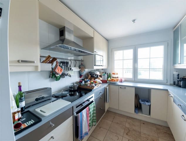 4 chambre Finca/Maison de Campagne à vendre à Llucmajor avec piscine garage - 1 650 000 € (Ref: 9532835)