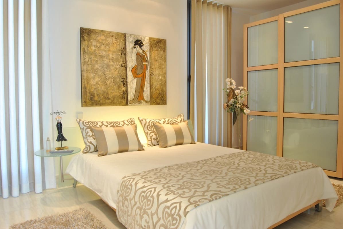 5 soveværelse Villa til salg i Santa Ponsa med swimmingpool garage - € 6.900.000 (Ref: 9534930)