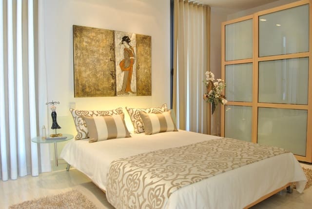 5 soveværelse Villa til salg i Santa Ponsa, Calvià med swimmingpool garage - € 6.900.000 (Ref: 9534930)