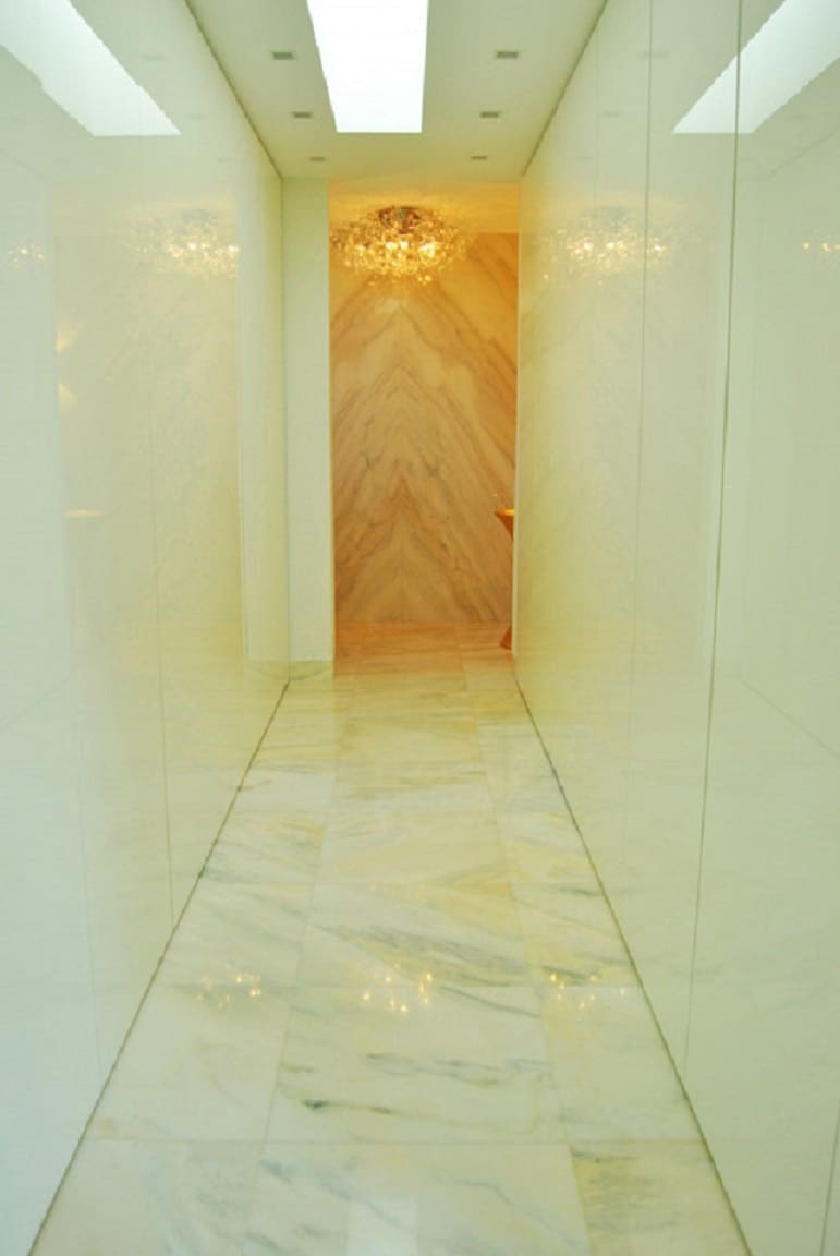 5 soveværelse Villa til salg i Santa Ponsa med swimmingpool garage - € 6.900.000 (Ref: 9534930)