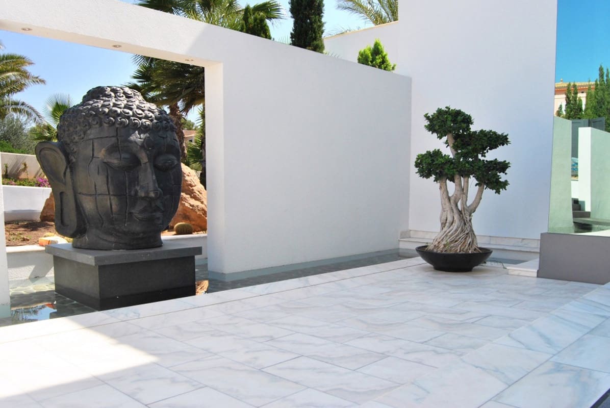 5 soveværelse Villa til salg i Santa Ponsa med swimmingpool garage - € 6.900.000 (Ref: 9534930)